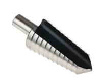232-585 RS PRO HSS Step Drill Bit 20mm x 30mm