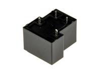 hf165fd12-hy1tf Hongfa Europe GMBH PCB Mount Power Relay, 12V dc Coil, 30A Switching Current, SPST