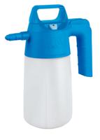 81777 IK Sprayers Handheld 1.5L Pressure Sprayer, 2.5bar working presssure