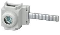 5st3771-1 Siemens 5ST3771-1 5SM6/5SV6 Series, 25mm²