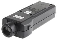 123-8779 RS PRO Tachometer Best Accuracy ±0.05 % - Contact, Optical LCD 99999rpm