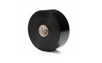 7000057832 3M Scotch Black PVC Electrical Tape, 25mm x 33m