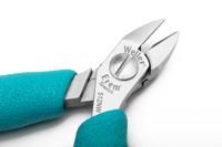 512nw Erem 512 ESD ESD Safe Side Cutters