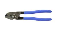 vpc-200 NEMIQ VPC 200 Cable Cutters