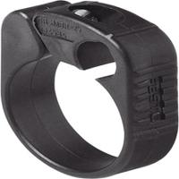 crsmbr-32 Festo, CRSMBR Series Mounting Aid for Use with Sensor