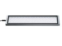 112574000-00608680 Waldmann LED Machine Light, 22 → 26 V dc, 22 → 26 V dc