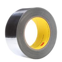 7000028867 3M  Conductive Metallic Tape, 51mm x 33m
