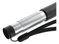 1600-0426-520 Ansmann LED Torch 55 lm, 85mm