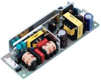 lfa75f-24-y Cosel Switching Power Supply, LFA75F-24-Y, 24V dc, 3.2A, 76.8W, 1 Output, 85 → 264V ac Input Voltage