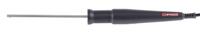 348-2411 RS PRO PT100 Air Temperature Probe