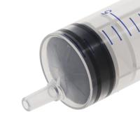 syr20ml Electrolube 20ml Plastic Syringe