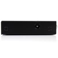 st122dvia StarTech.com 2 Port 1 Input 2 Output DVI Splitter 1920 x 1200