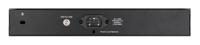 dgs-1210-20e D-Link 20-Port Gigabit Smart Managed Switch, Smart 20 Port Smart Switch, EU