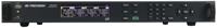 mps1000 BK Precision MPS Series Digital Bench Power Supply, 4-Output, 600W