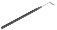 5515l Bahco Inspection Mirror Probe, 21mm mirror dia.