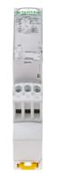 a9e16065 Schneider Electric IRTA Series DIN Rail Mount Timer Relay, SPDT