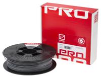 174-0021 RS PRO 1.75mm Silver ABS-X 3D Printer Filament, 500g