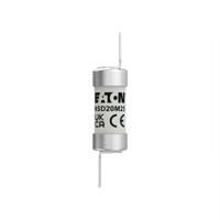 nsd20m25 Eaton 20A Bolted Tag Fuse, F2, 415V ac