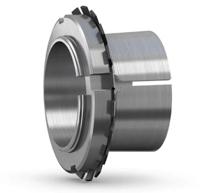 h-317 SKF Bearing Adapter Sleeve, H 317