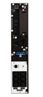 srt1000xli APC 230V Input Stand Alone Uninterruptible Power Supply, 1000VA (1kW), Smart-UPS SRT