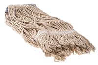 218-6825 RS PRO 16oz Blue Yarn Mop Head