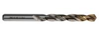 a002-122 Dormer A002 Series HSS Twist Drill Bit, 12.2mm Diameter, 151 mm Overall