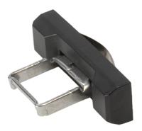 3911452058 Bernstein AG Actuator for Use with SK Safety Switch, SKI Safety Switch