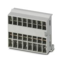 1115672 Phoenix Contact CAPAROC Busbar