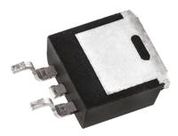 vs-16tts08s-m3 Vishay VS-16TTS08S-M3, Thyristor 800V, 10A 60mA