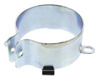 v4 KEMET Clip for use with 51 mm Dia. Capacitor Metal