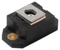 vs-243nq100pbf Vishay 100 V 240 A Diode Schottky 2-Pin D-67 VS-243NQ100PBF