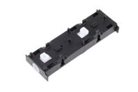 010113-mvdile Eaton Contactor Interlock for use with DILE Series