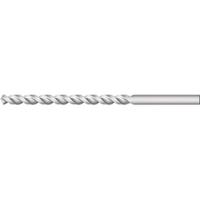 a94050 Dormer A940 Series HSCo Twist Drill Bit, 5mm Diameter, 132 mm Overall