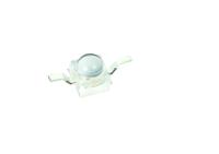 vsmb2943rgx01 VSMB2943RGX01 Vishay, 940nm High Power IR Emitting Diode, SMD SMD package
