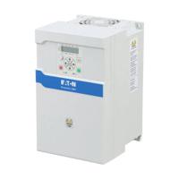 3-5015-004a-dm1-34038eb-s20s-em Eaton Inverter Drive, 18.5 kW, 3 Phase, DM1 Series 480 V ac 38 A