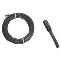 326-825 RS PRO Thermostats, -20 → +80 °C