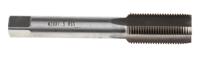 522-7654 RS PRO Threading Tap HSS 1-Piece 1.5mm Pitch Metric Fine Standard M20 Thread