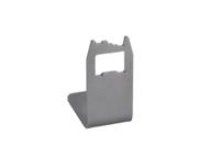 azm150-b5 Schmersal Solenoid Interlock for Use with For Sliding Doors
