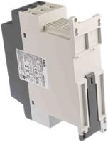 1sfa896110r7000 ABB Soft Starter, , 18.5 kW, 600 V ac, 3 Phase, IP10, IP20