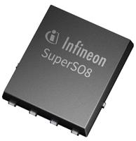 bsc16dn25ns3gatma1 Infineon BSC16DN25NS3GATMA1 IGBT, 8-Pin PG-TDSON-8, Through Hole