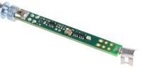t0058765712n Weller Soldering Accessory Soldering Iron Heating Element WX Series, for use with WP120 Soldering Iron