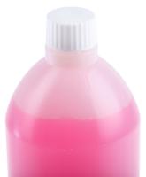 hi-70041l Hanna Instruments HI-7004/1L Buffer Solution, 1L Bottle, 4.01pH