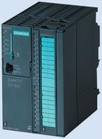 6es7340-1ah02-0ae0 Siemens PLC Expansion Module for Use with S7-300 Series