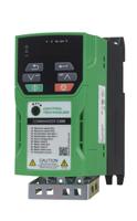 c200-02200042 Control Techniques Inverter Drive, 0.75 kW, 1, 3 Phase, 200 → 240 V ac, 4.2 A, C200 Series