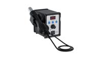 rnd-560-00297 RND RND 560-00297 Rework Station, 700W Output 151 mm Length