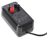 ea-ps-1501-t EA Elektro-Automatik EA-PS 1501 T Series Analogue Bench Power Supply, 2.5 → 15V, 1A, 1-Output, 15W
