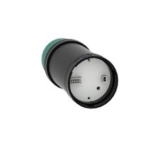xvbc6m3 Schneider Electric Harmony XVB Series Green Signal Tower, 1 Lights, 230 V, Base Mount