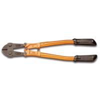 1101-350 BETA 1101 350 350 mm Bolt Cutter