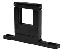 840014-52kit Norgren Bracket for Excelon Plus