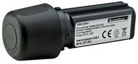 54101195 STAHLWILLE 7195-2 Series Li-ion Battery